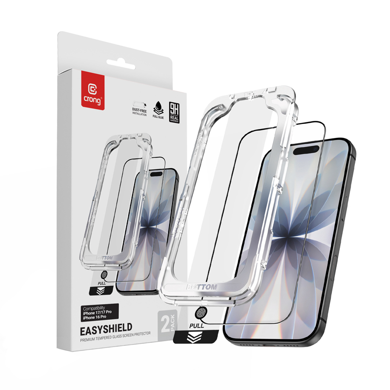 Etui ochronne Crong